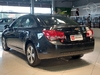 CRUZE 1.8 LT 16V FLEX 4P AUTOMÁTICO - 2014 - CAXIAS DO SUL
