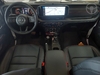WRANGLER 2.0 RUBICON 4X4 AT8 16V 4P AUTOMÁTICO - 2026 - CAXIAS DO SUL