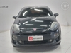 PUNTO 1.8 BLACKMOTION 16V FLEX 4P AUTOMATIZADO - 2017 - CAXIAS DO SUL