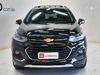 TRACKER 1.4 16V PREMIER TURBO FLEX 4P AUTOMÁTICO - 2019 - CAXIAS DO SUL