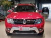 DUSTER 1.6 DYNAMIQUE 4X2 16V FLEX 4P MANUAL - 2017 - CAXIAS DO SUL