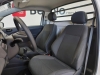 SAVEIRO 1.6 MSI ROBUST CS 8V FLEX 2P MANUAL - 2023 - CAXIAS DO SUL