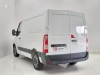 MASTER 2.5 DCI FURGÃO L1H1 16V DIESEL 3P MANUAL - 2018 - CAXIAS DO SUL