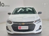 ONIX 1.0 12V FLEX 4P MANUAL - 2025 - CAXIAS DO SUL