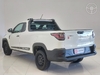 STRADA 1.4 ENDURANCE CS PLUS 8V FLEX 2P MANUAL - 2022 - CAXIAS DO SUL