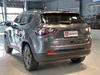 COMPASS 1.3 LONGITUDE T270 16V TURBO FLEX 4P AUTOMÁTICO - 2022 - CAXIAS DO SUL
