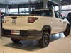 STRADA 1.4 ENDURANCE CS PLUS 8V FLEX 2P MANUAL - 2022 - CAXIAS DO SUL