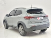PULSE 1.0 DRIVE TURBO 200 12V FLEX 4P AUTOMÁTICO - 2022 - CAXIAS DO SUL
