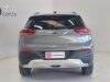 TRACKER 1.0 12V LTZ TURBO FLEX 4P AUTOMÁTICO - 2022 - CAXIAS DO SUL