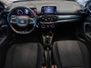 ARGO 1.0 FIREFLY FLEX DRIVE MANUAL - 2024 - CAXIAS DO SUL