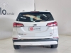 EQUINOX 1.5 RS 16V TURBO 4P AUTOMÁTICO - 2022 - CAXIAS DO SUL