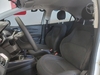 ONIX 1.4 MPFI LTZ 8V FLEX 4P AUTOMÁTICO - 2015 - CAXIAS DO SUL