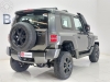 T4 3.2 XLT 4X4 20V TURBO INTERCOOLER DIESEL 2P MANUAL - 2020 - CAXIAS DO SUL