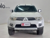 PAJERO DAKAR 3.5 HPE 7 LUGARES 4X4 V6 24V FLEX 4P AUTOMÁTICO - 2012 - CAXIAS DO SUL