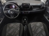 MOBI 1.0 8V EVO FLEX LIKE. MANUAL - 2023 - CAXIAS DO SUL
