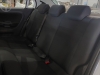 VOYAGE 1.6 MI 8V FLEX 4P MANUAL - 2022 - CAXIAS DO SUL
