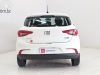 ARGO 1.0 FIREFLY FLEX DRIVE MANUAL - 2023 - CAXIAS DO SUL