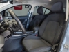 FASTBACK 1.0 AUDACE 200 TURBO FLEX 4P AUTOMÁTICO - 2023 - CAXIAS DO SUL
