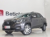 STRADA 1.3 VOLCANO CD 8V FLEX 4P MANUAL - 2024 - CAXIAS DO SUL