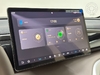 SONG PRO 1.5 GS HÍBRIDO 4P AUTOMÁTICO - 2026 - CAXIAS DO SUL
