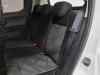 MOBI 1.0 8V EVO FLEX LIKE. MANUAL - 2023 - CAXIAS DO SUL