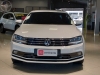 JETTA 2.0 COMFORTLINE FLEX 4P TIPTRONIC - 2018 - CAXIAS DO SUL