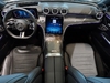 C 300 2.0 EQ BOOST AMG LINE HÍBRIDO 4P AUTOMÁTICO - 2025 - CAXIAS DO SUL