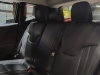 RENEGADE 2.0 16V TURBO DIESEL SPORT 4P 4X4 AUTOMÁTICO - 2016 - CAXIAS DO SUL