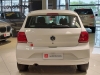 GOL 1.6 MI 8V FLEX 4P MANUAL - 2022 - CAXIAS DO SUL