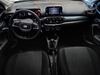 ARGO 1.0 DRIVE 6V FLEX 4P MANUAL - 2024 - CAXIAS DO SUL