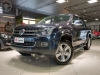 AMAROK 2.0 HIGHLINE 4X4 CD 16V TURBO INTERCOOLER DIESEL 4P AUTOMÁTICO - 2014 - CAXIAS DO SUL