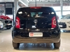 UP 1.0 TSI MOVE UP 12V FLEX 4P MANUAL - 2016 - CAXIAS DO SUL