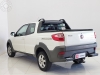 STRADA 1.4 EVO FREEDOM CD 8V FLEX 3P MANUAL - 2020 - CAXIAS DO SUL