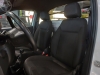 STRADA 1.4 ENDURANCE CS PLUS 8V FLEX 2P MANUAL - 2023 - CAXIAS DO SUL