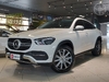 GLE 400D 3.0 24V V6 DIESEL 4MATIC 9G-TRONIC - 2023 - CAXIAS DO SUL
