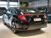 CIVIC 2.0 16V FLEXONE EXL 4P CVT - 2017 - CAXIAS DO SUL