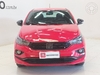 CRONOS 1.3 DRIVE FLEX 4P AUTOMÁTICO - 2023 - CAXIAS DO SUL