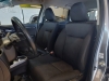 FIT 1.5 EX 16V FLEX 4P AUTOMÁTICO - 2016 - CAXIAS DO SUL