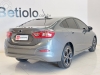CRUZE 1.4 TURBO 16V MIDNIGHT FLEX 4P AUTOMÁTICO - 2023 - CAXIAS DO SUL