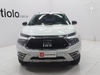 TORO 2.0 16V TURBO DIESEL VOLCANO 4WD AUTOMÁTICO - 2025 - CAXIAS DO SUL