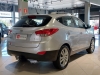 IX35 2.0 MPFI GLS 4X2 16V 4P AUTOMÁTICO - 2012 - CAXIAS DO SUL