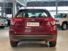 HR-V 1.8 16V FLEX EX 4P AUTOMÁTICO - 2016 - CAXIAS DO SUL