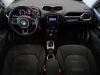 RENEGADE 1.8 16V FLEX SPORT 4P AUTOMÁTICO - 2016 - CAXIAS DO SUL