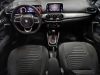 CRONOS 1.8 HGT 16V FLEX 4P AUTOMÁTICO - 2021 - CAXIAS DO SUL