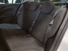 CRONOS 1.0 FIREFLY DRIVE FLEX 4P MANUAL - 2024 - CAXIAS DO SUL