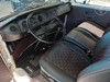 KOMBI 1.6 PICK-UP CS 8V 2P MANUAL - 1985 - CAXIAS DO SUL