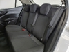 ARGO 1.0 FIREFLY FLEX DRIVE MANUAL - 2025 - CAXIAS DO SUL