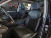 HAVAL H6 1.5 HEV PREMIUM E-TRACTION HÍBRIDO 4P AUTOMÁTICO - 2025 - CAXIAS DO SUL