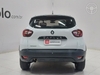 CAPTUR 1.6 LIFE 16V FLEX 4P AUTOMÁTICO - 2019 - CAXIAS DO SUL