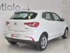 ARGO 1.0 DRIVE 6V FLEX 4P MANUAL - 2025 - CAXIAS DO SUL